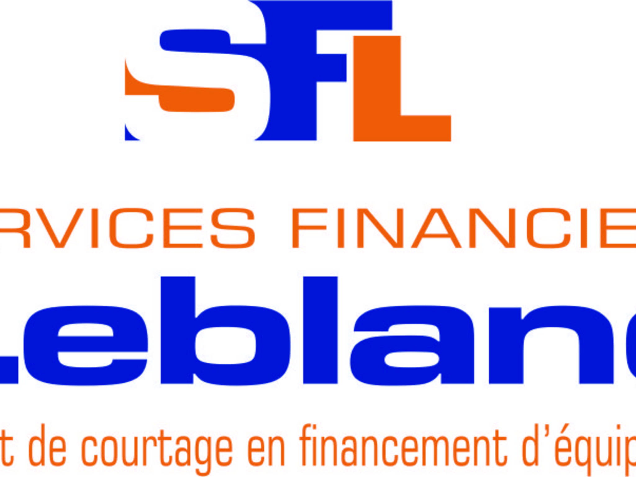 photo Services Financiers Leblanc