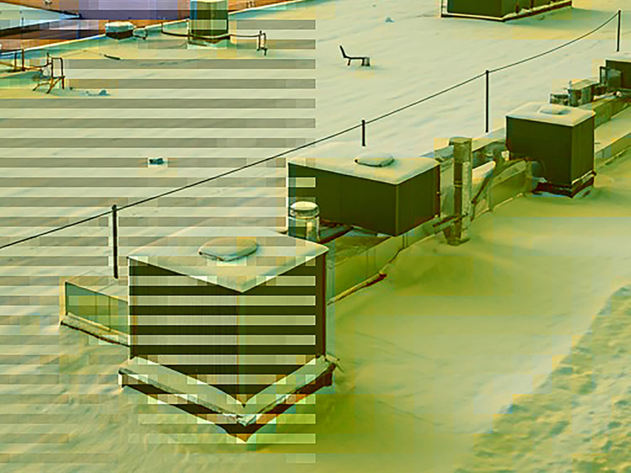 photo F2M Solutions