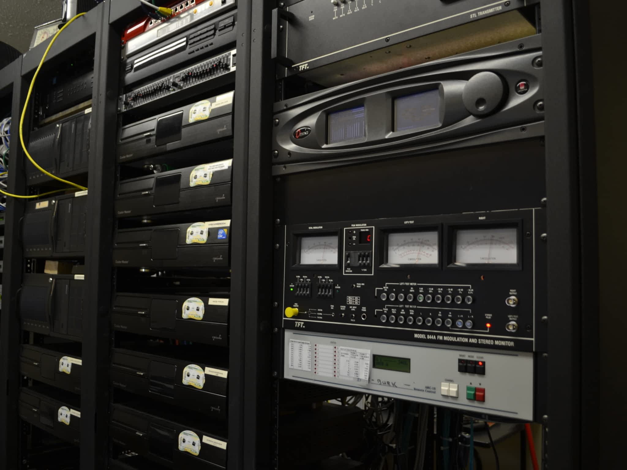 photo Lavtech Computers