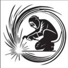 Stuart Clark Welding - Logo