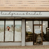 View Lindgren's Boutique & Bridal Salon’s Timmins profile