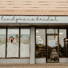 Lindgren's Boutique & Bridal Salon - Boutiques de mariage
