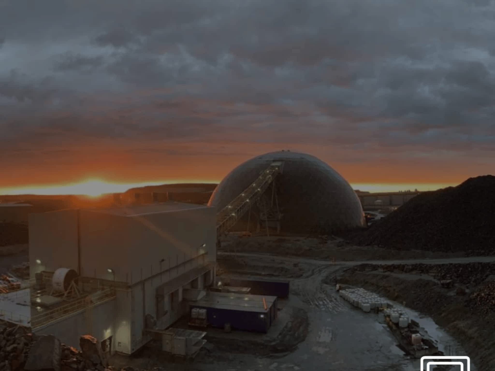 photo Patrick Mechanical Ltd