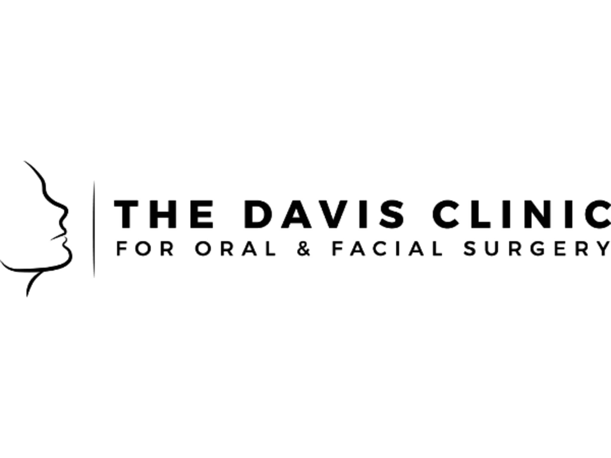 photo The Davis Clinic for Oral and Facial Surgery