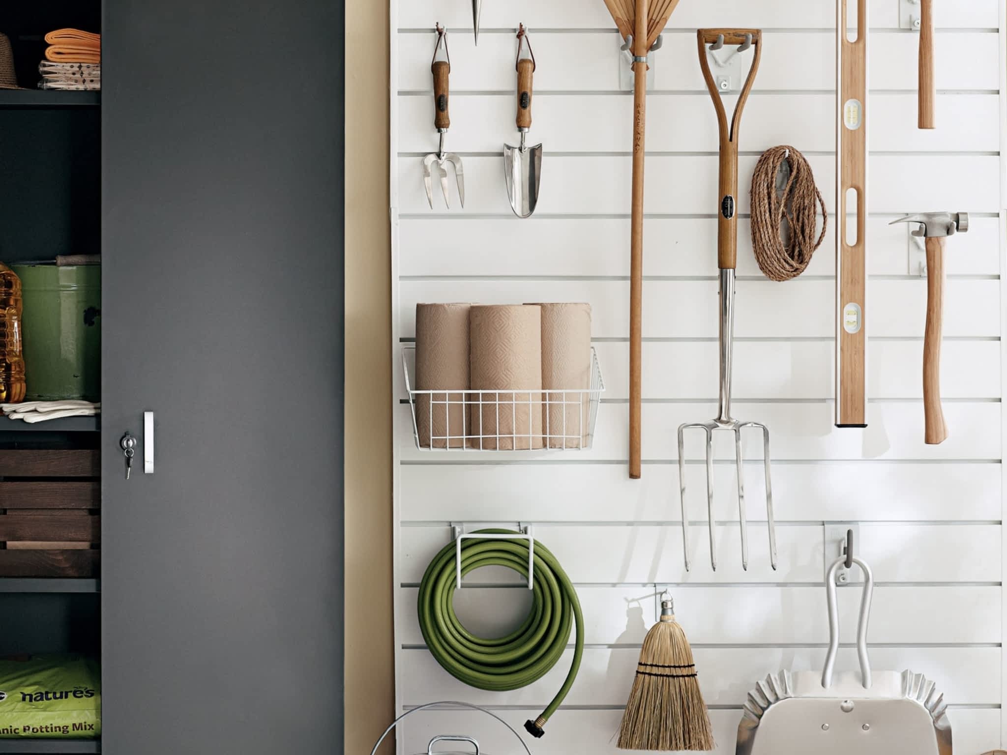 photo Flow Organisation Efficiente