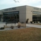 Clear Medical Imaging - Medical & Dental X-Ray Laboratories