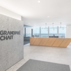 De Grandpré Chait S E N C R L - Avocats en droit des affaires