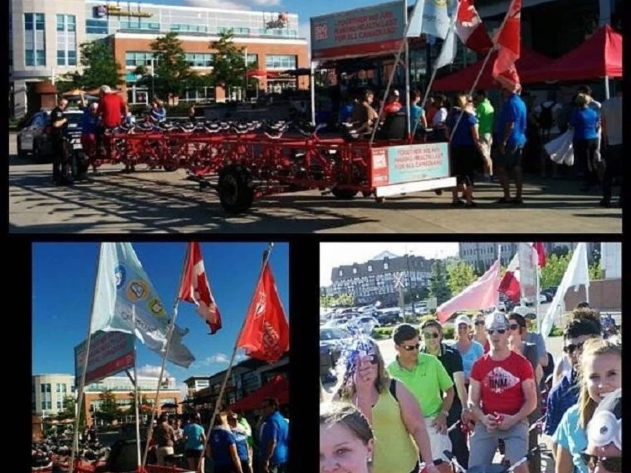 photo s.t.o.p. Restaurant Supply