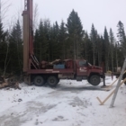 East Coast Geothermal & Well Drilling - Water Well Drilling & Service