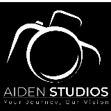 View Aiden Studios’s Concord profile