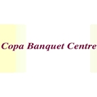 Copa Banquet Centre - Accessoires de réceptions