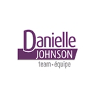 Danielle Jonson Real Estate - Courtiers immobiliers et agences immobilières