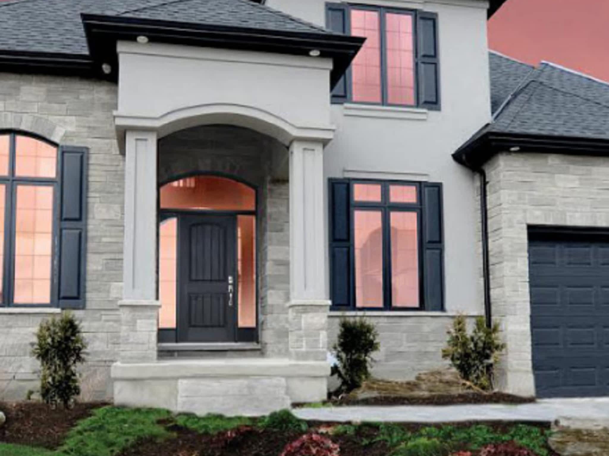 photo Lockmish Locksmith Services