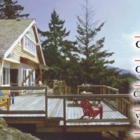 Cedar Roof Ontario - Construction Materials & Building Supplies