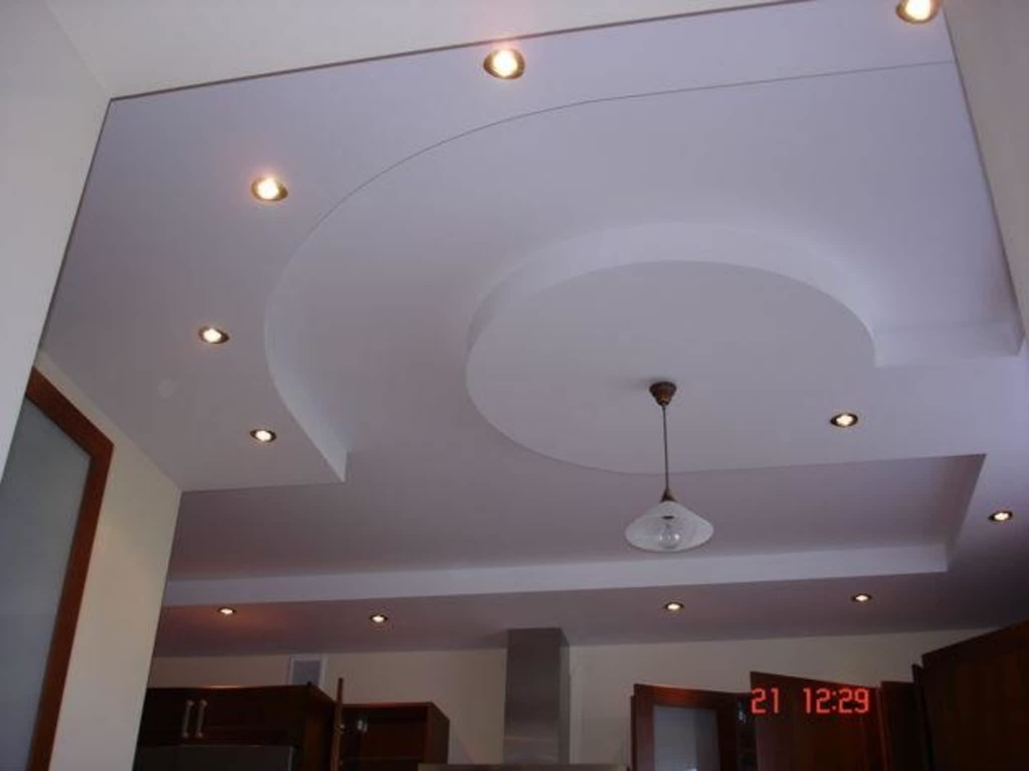 photo Unique Quality Contractors