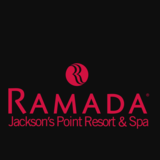 Ramada Jacksons Point Resort & Spa - Hotels