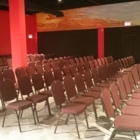 La Comédie de Montréal - Théâtres