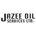 Jazee Oil Services Ltd - General Contractors