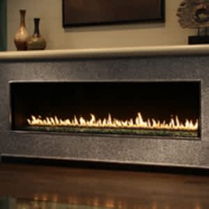 Stella S Regional Fireplace Specialist Opening Hours 118