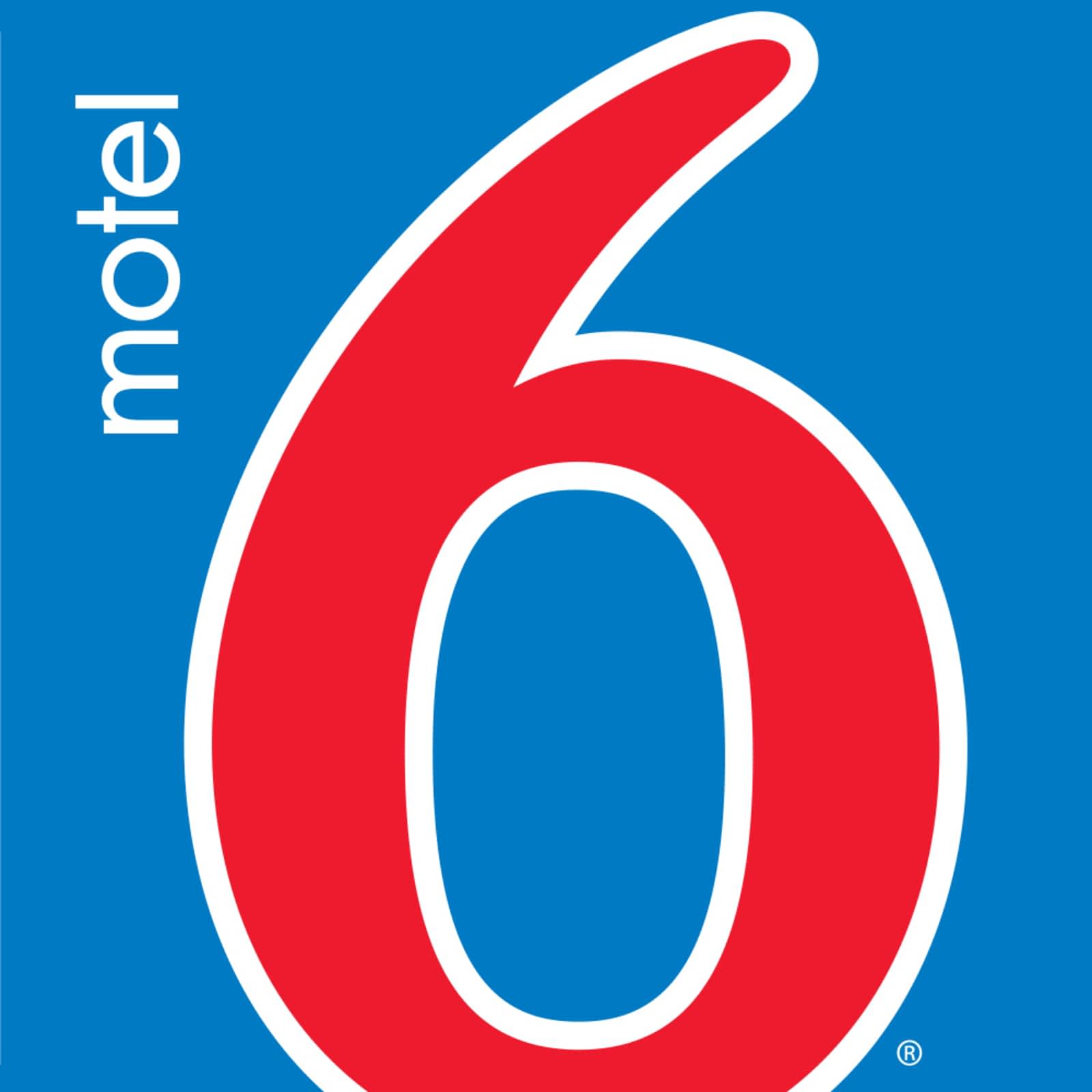 motel 6 toronto