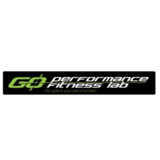 GoPerformance Fitness Lab - Laboratoires d'analyses et d'essais