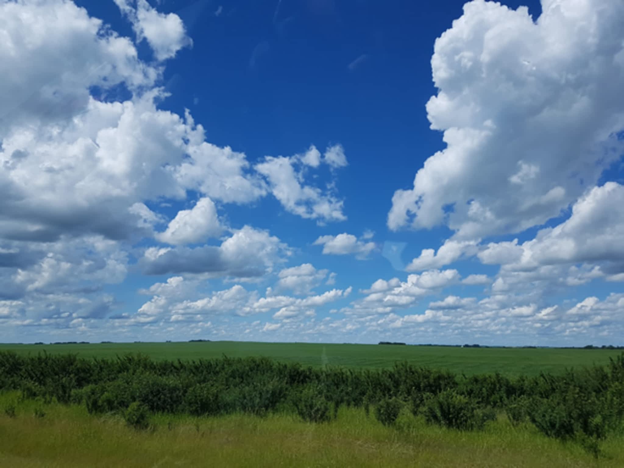 photo Wright Line Locating Ltd