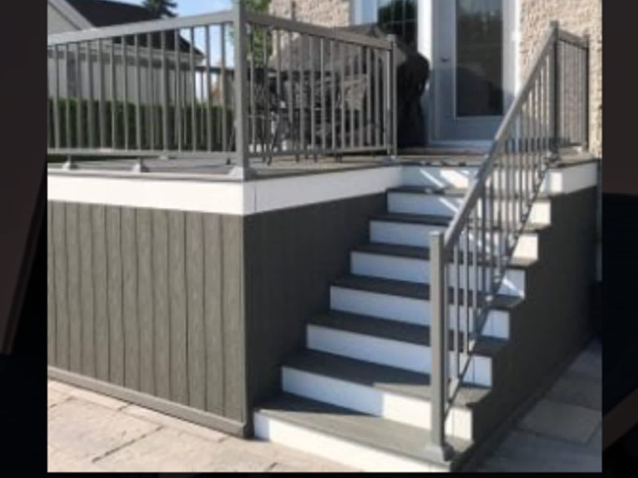 photo Distribution GI Inc