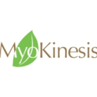 Myokinesis - Registered Massage Therapists