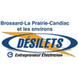 View Désilets Entrepreneur Électricien’s Châteauguay profile