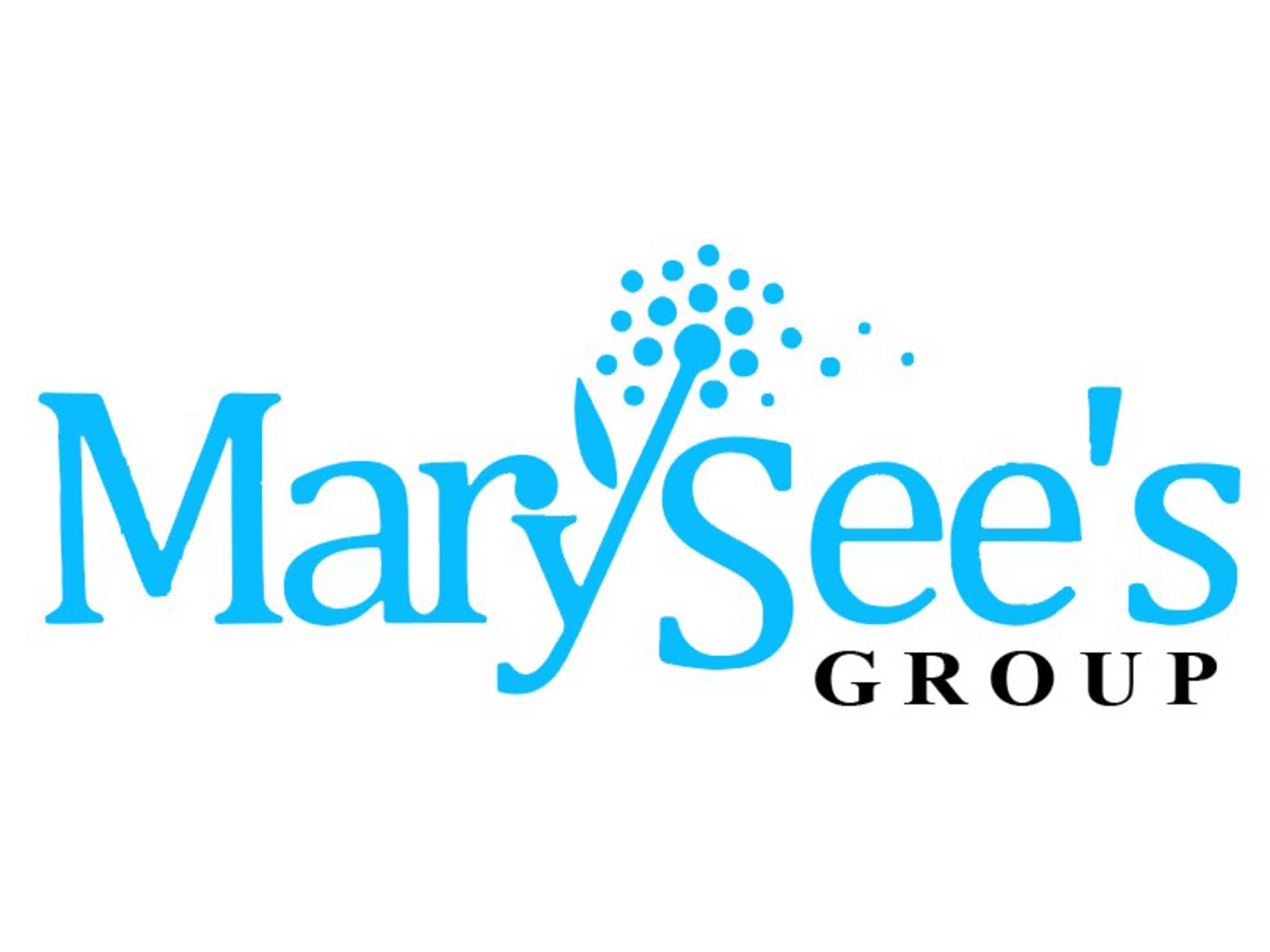 photo Centre de Multiservices Mary See's Group