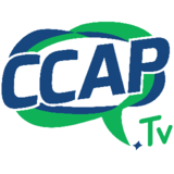 View CCAP.Tv’s Sainte-Helène-de-Breakeyville profile