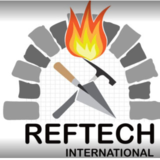 View Reftech International Inc’s Edmonton profile