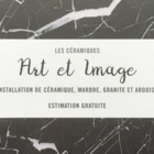 Les Céramique Art & Image Inc - Ceramic Tile Installers & Contractors