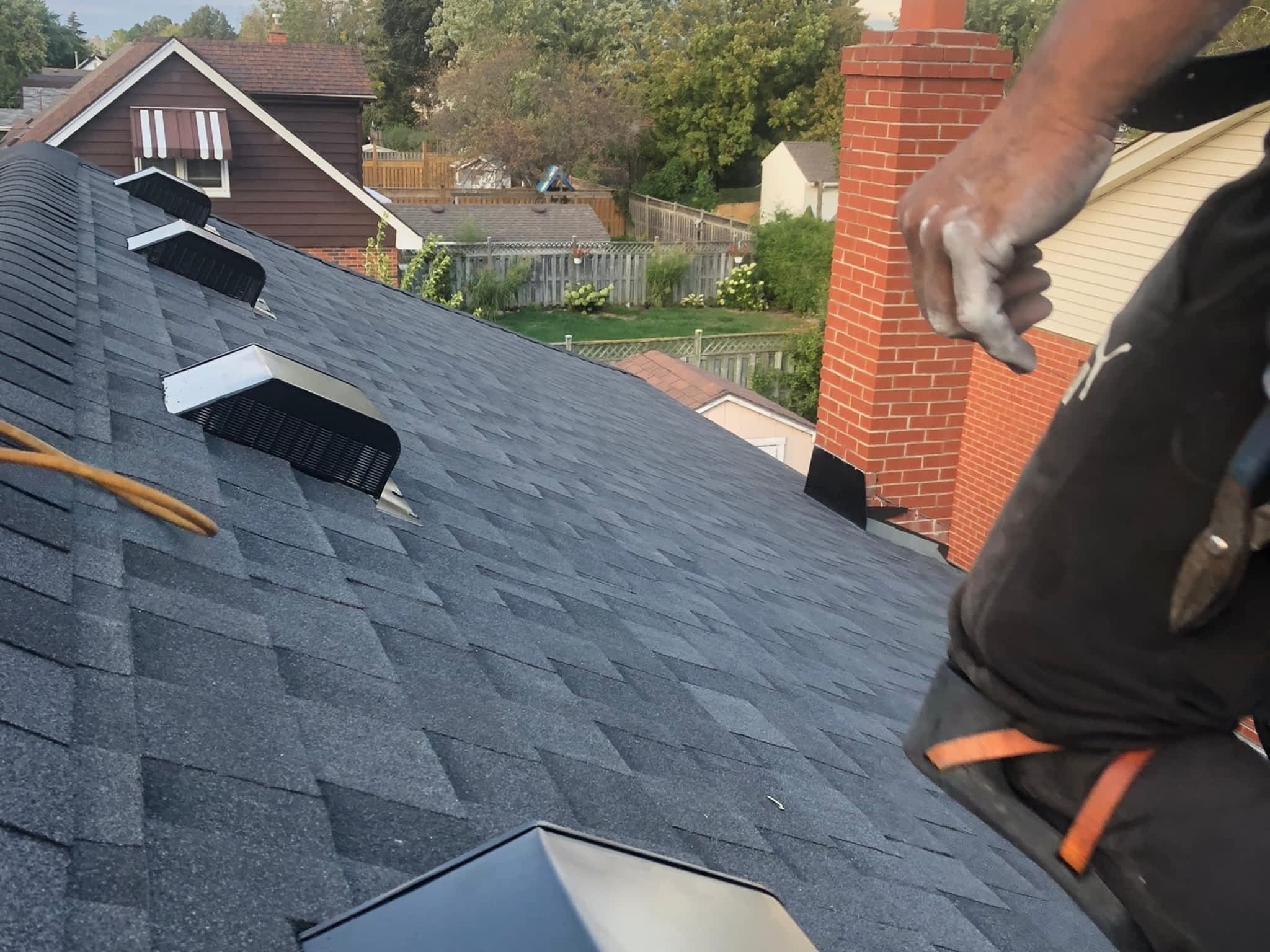 photo Pro Roofing Services