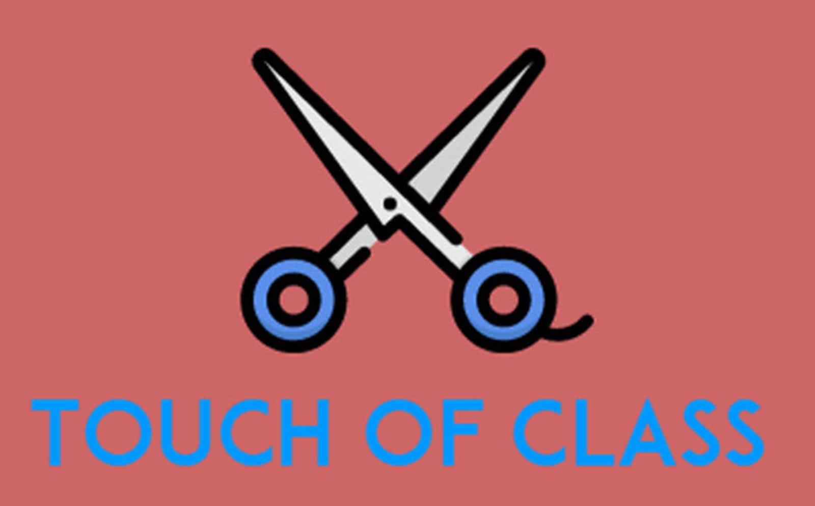 Touch Of Class Hair Salon - Opening Hours - 362 Rawdon St, Brantford, ON