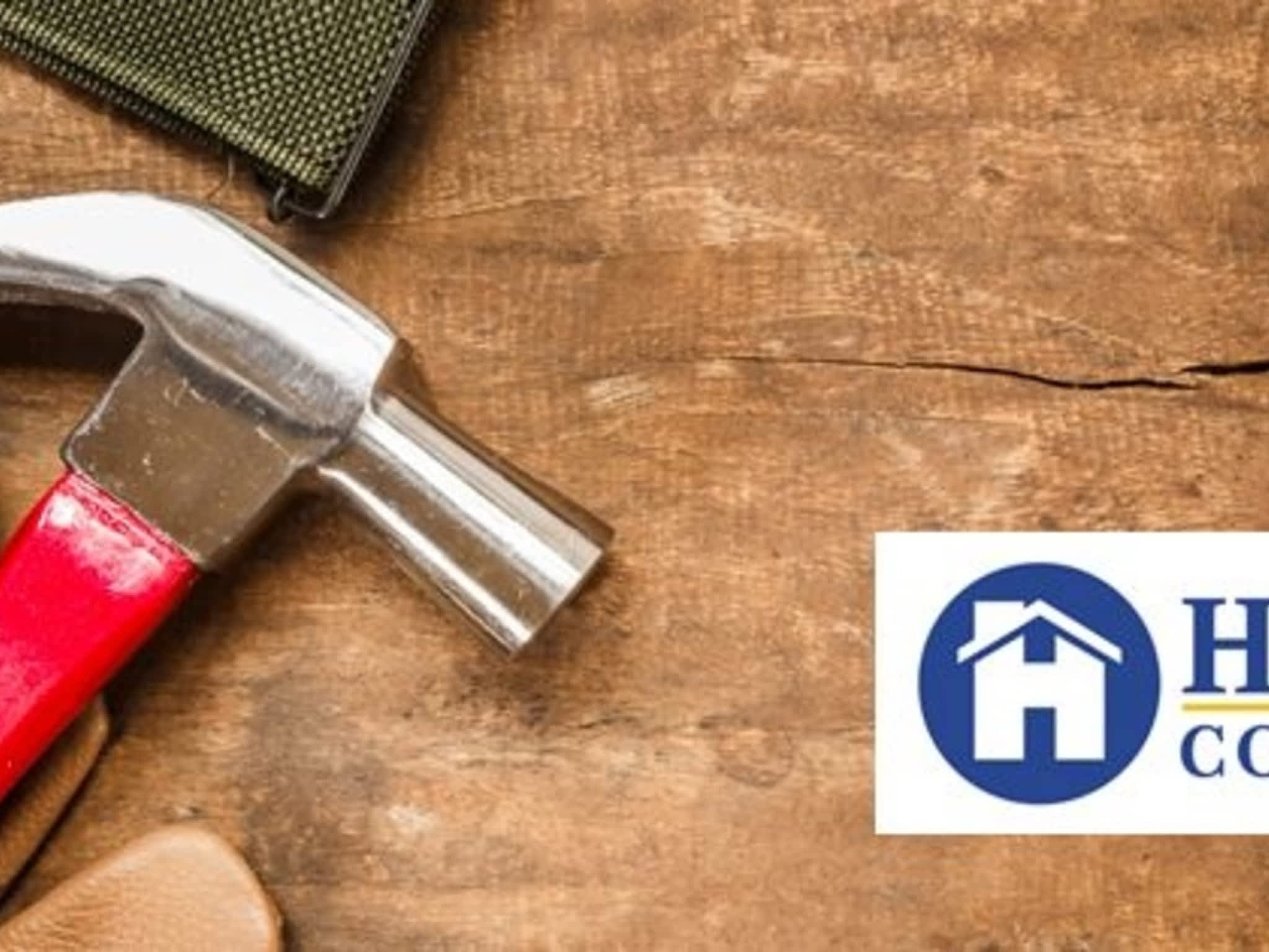 photo Handyman Connection