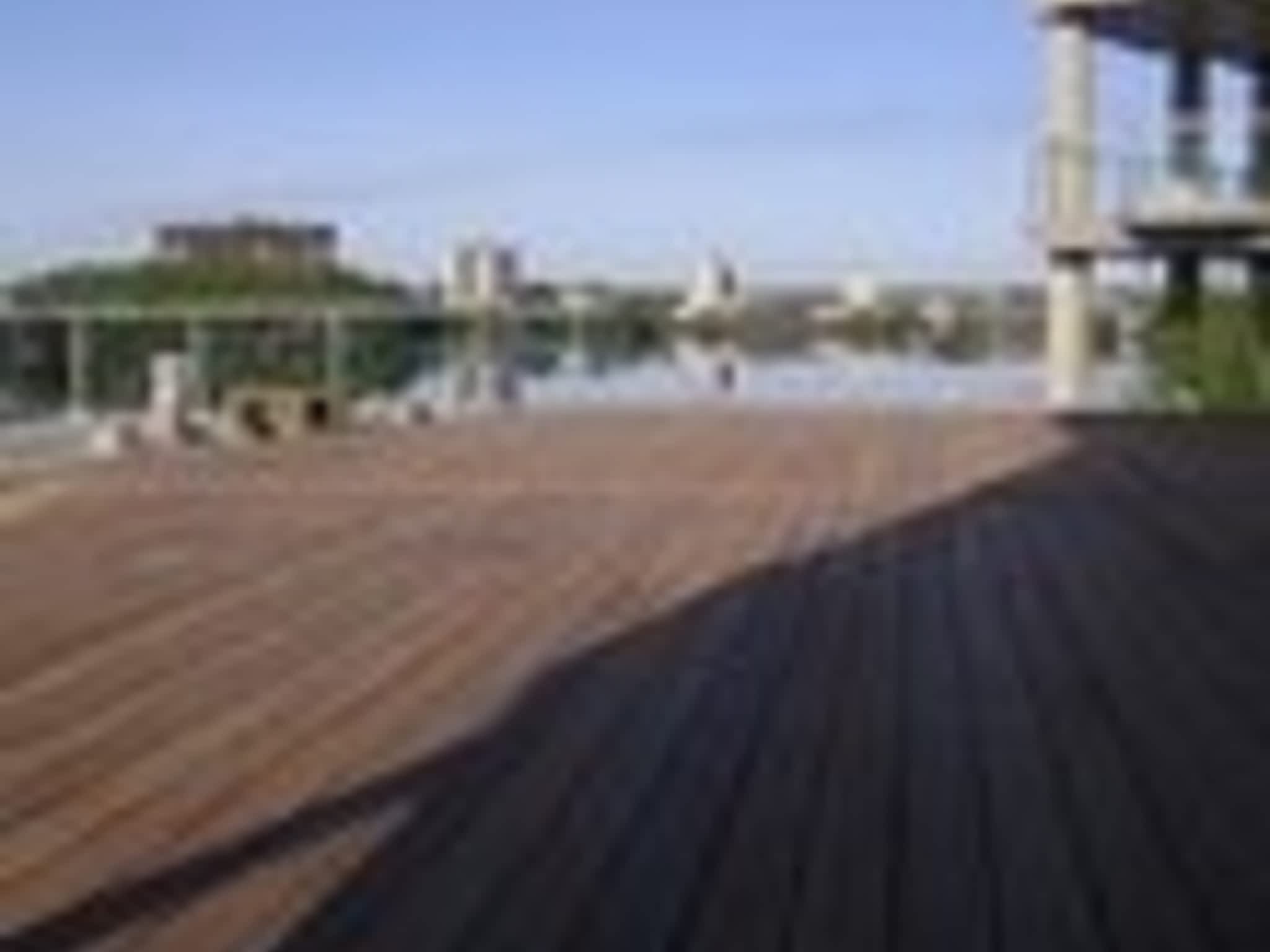 photo Deckcellence Custom Decks