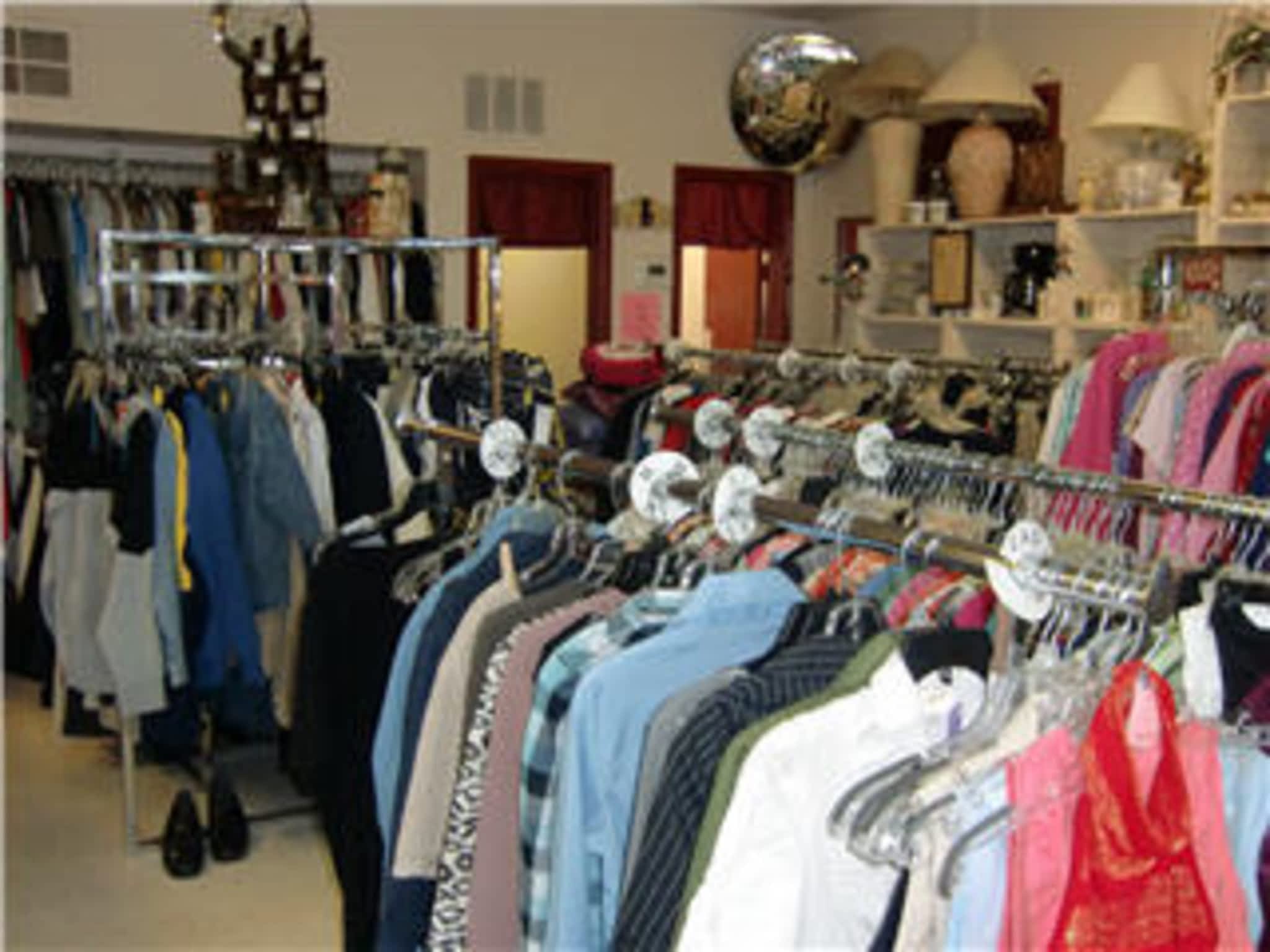 photo Twice Over Inc