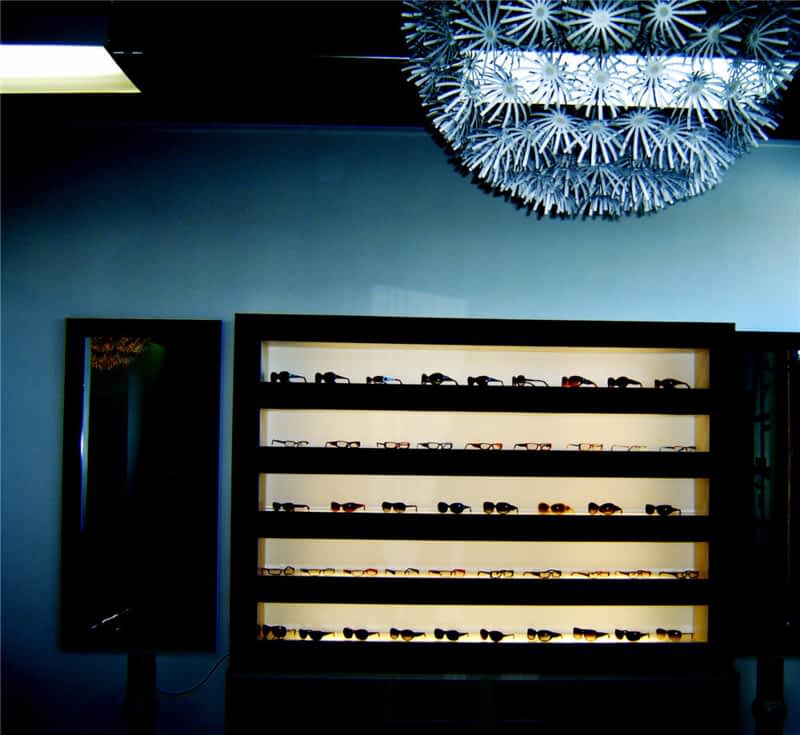 Diamond Optical Nanaimo, BC 5066581 Aulds Rd Canpages