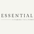 Essential Cleaning Solutions - Janitorial Service