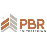 View Polykbat-Reno’s Pincourt profile