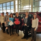 Campbell River Toyota - New Auto Parts & Supplies