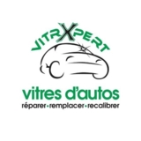 View Vitrxpert Vitre D'Autos -Installations Jay’s Val-Alain profile