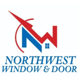 NorthWest Window & Door - Construction Materials & Building Supplies