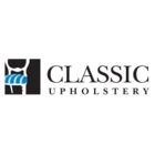View Classic Upholstery’s St Jacobs profile