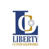Liberty Custom Goldworks Inc - Réparation et nettoyage de bijoux