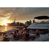 View Toronto Yacht Charter’s Richmond Hill profile