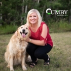 Cumby Insurance - Home Insurance