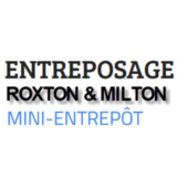 Entreposage Roxton - Mini entreposage