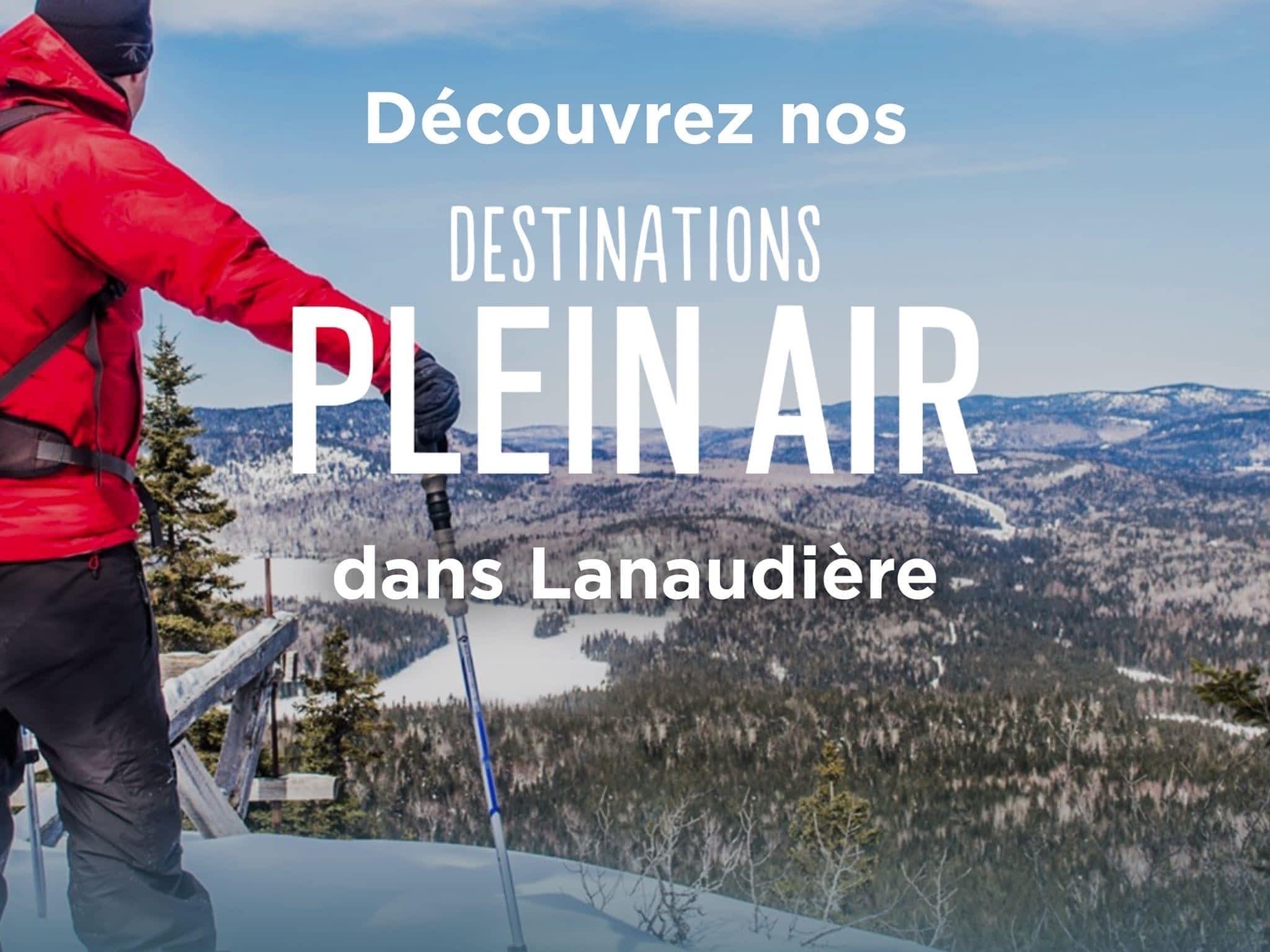 photo RE/MAX PRESTIGE